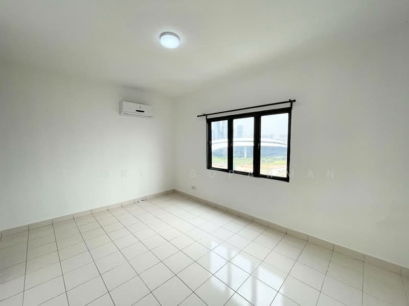 Kondominium untuk Dijual di Sri Putramas - Thoriq Suparman - PropertyGuru.com.my