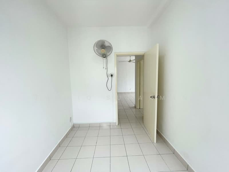 Kondominium untuk Dijual di Sri Putramas - Thoriq Suparman - PropertyGuru.com.my