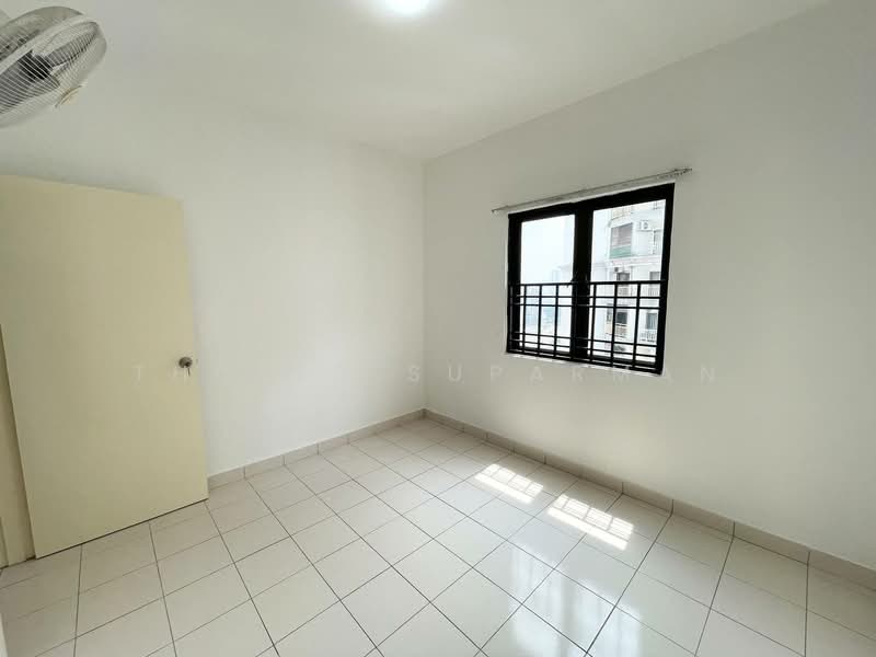 Kondominium untuk Dijual di Sri Putramas - Thoriq Suparman - PropertyGuru.com.my