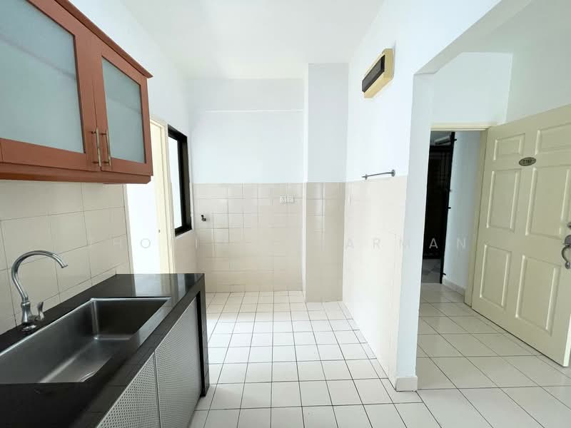 Kondominium untuk Dijual di Sri Putramas - Thoriq Suparman - PropertyGuru.com.my