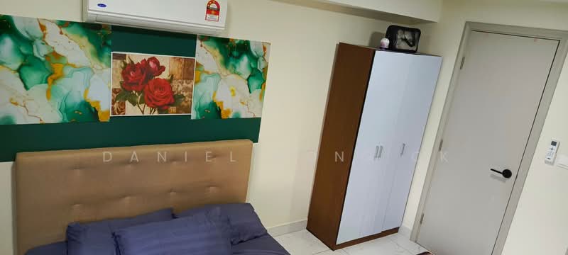 Service Residence for Sale at Arte Cheras - Daniel Wong CK - PropertyGuru.com.my