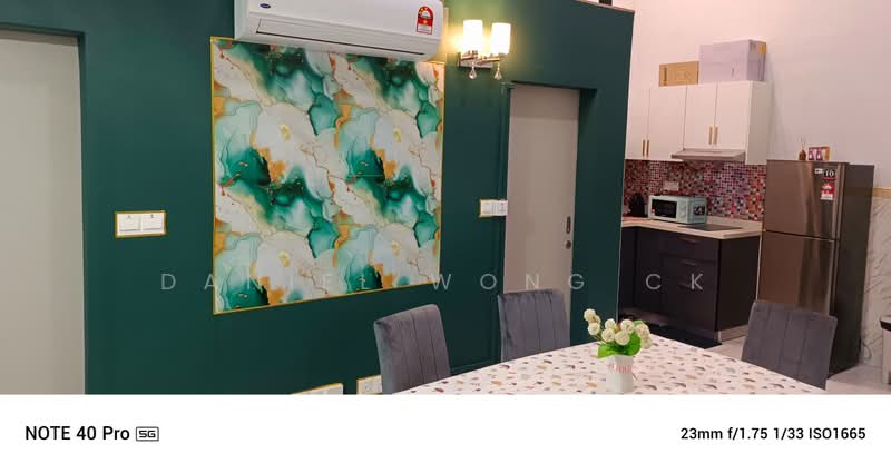 Service Residence for Sale at Arte Cheras - Daniel Wong CK - PropertyGuru.com.my