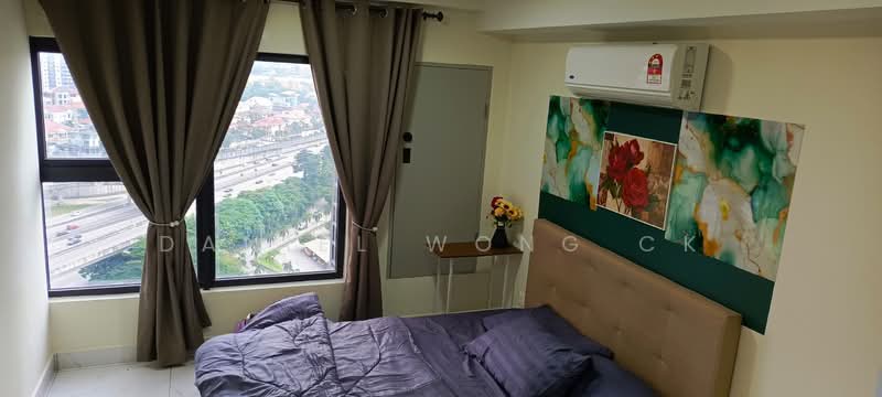 Service Residence for Sale at Arte Cheras - Daniel Wong CK - PropertyGuru.com.my