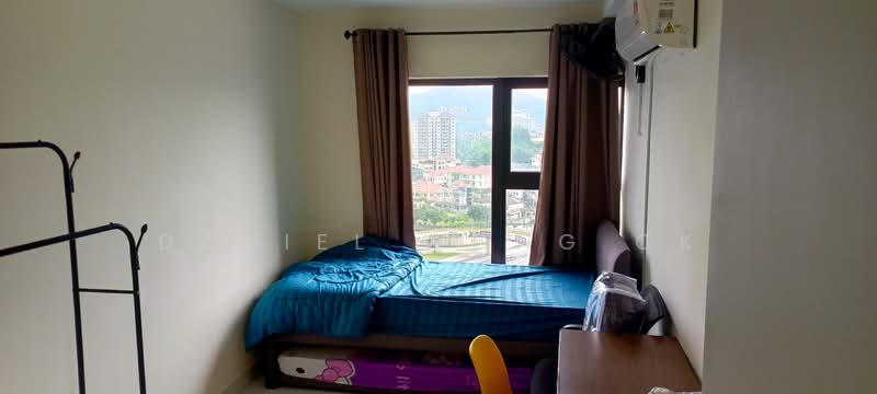 Service Residence for Sale at Arte Cheras - Daniel Wong CK - PropertyGuru.com.my