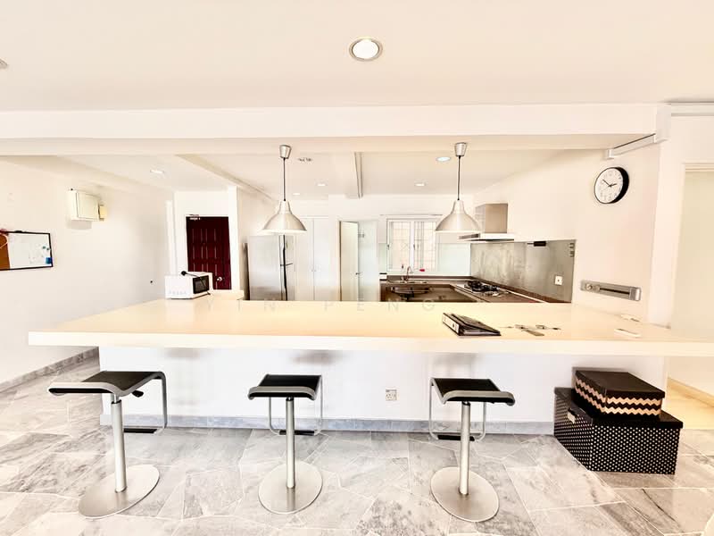 Condominium for Sale at Villa Flora - Yin Peng . - PropertyGuru.com.my