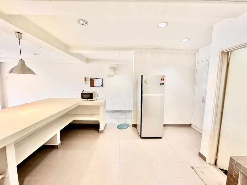 Condominium for Sale at Villa Flora - Yin Peng . - PropertyGuru.com.my
