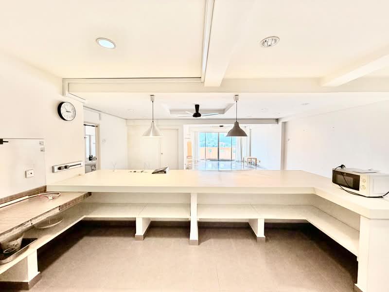 Condominium for Sale at Villa Flora - Yin Peng . - PropertyGuru.com.my