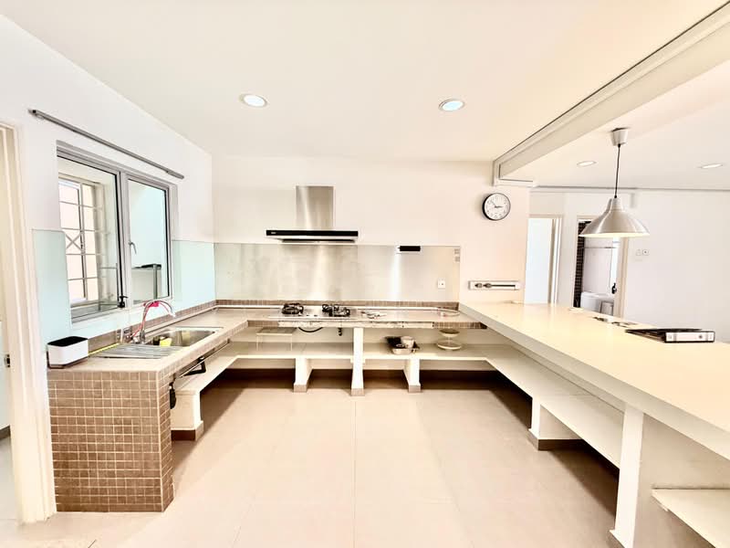 Condominium for Sale at Villa Flora - Yin Peng . - PropertyGuru.com.my