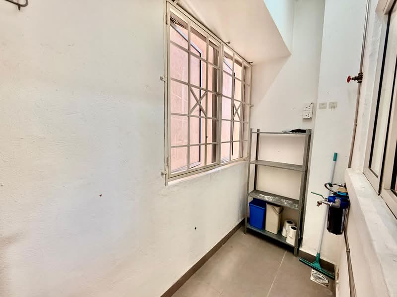 Condominium for Sale at Villa Flora - Yin Peng . - PropertyGuru.com.my
