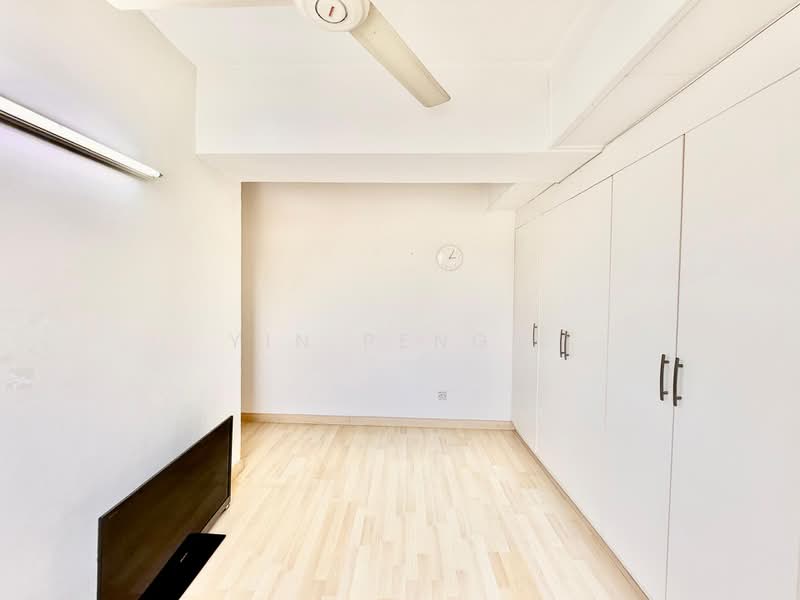 Condominium for Sale at Villa Flora - Yin Peng . - PropertyGuru.com.my