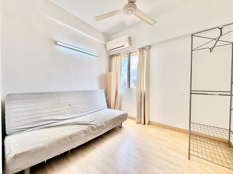 Condominium for Sale at Villa Flora - Yin Peng . - PropertyGuru.com.my