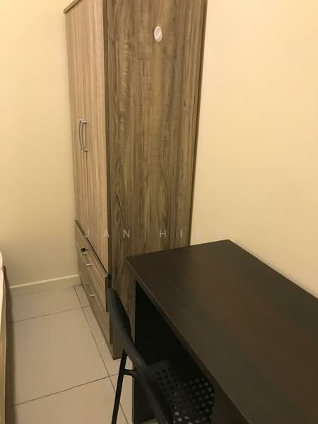Service Residence for Rent at D'Latour - Jan Hiew - Interior - PropertyGuru.com.my