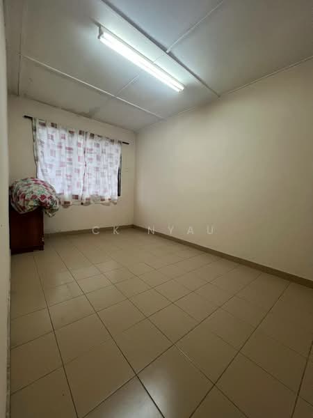2-storey Terraced House for Sale in Ipoh (Perak) - Ck Nyau - PropertyGuru.com.my