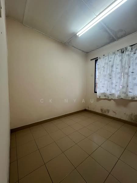 2-storey Terraced House for Sale in Ipoh (Perak) - Ck Nyau - PropertyGuru.com.my