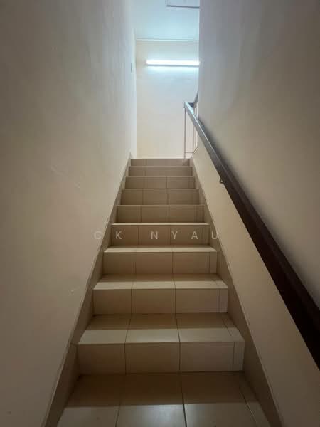 2-storey Terraced House for Sale in Ipoh (Perak) - Ck Nyau - PropertyGuru.com.my