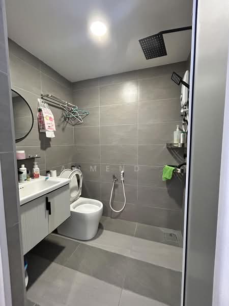 1-storey Terraced House for Sale in Bandar Sri Damansara (Selangor) - Admend . - PropertyGuru.com.my