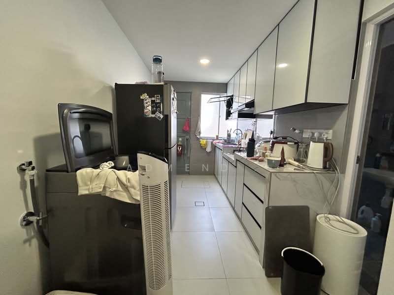 1-storey Terraced House for Sale in Bandar Sri Damansara (Selangor) - Admend . - PropertyGuru.com.my