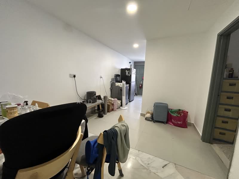 1-storey Terraced House for Sale in Bandar Sri Damansara (Selangor) - Admend . - PropertyGuru.com.my