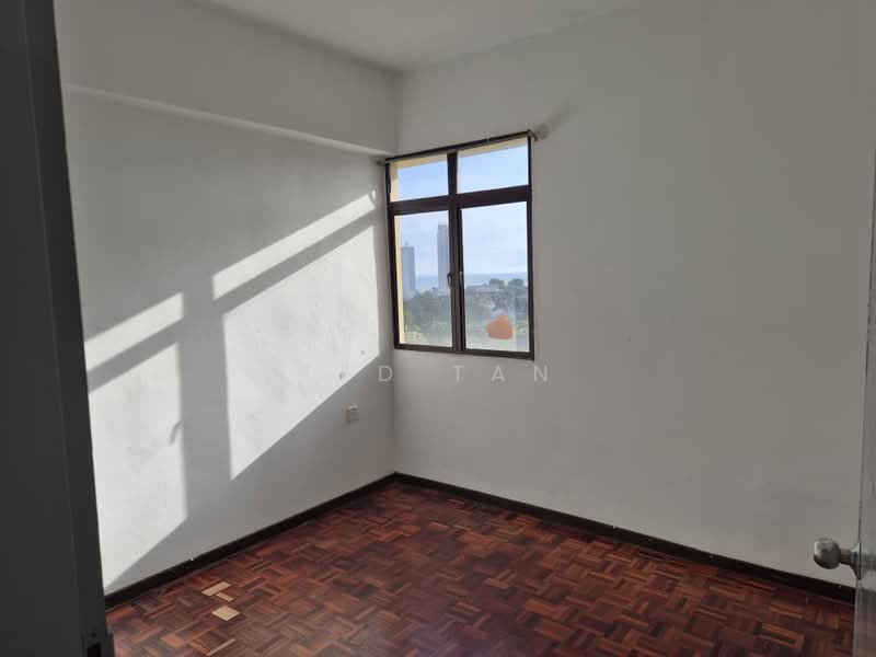Kondominium untuk Dijual di Tiara View - Ted Tan - Interior - PropertyGuru.com.my