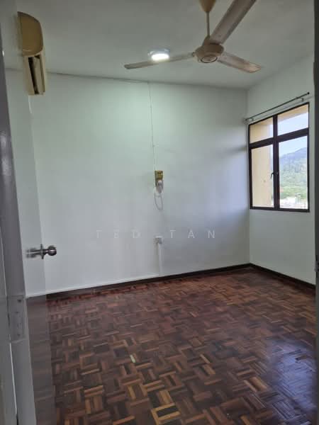 Kondominium untuk Dijual di Tiara View - Ted Tan - Interior - PropertyGuru.com.my