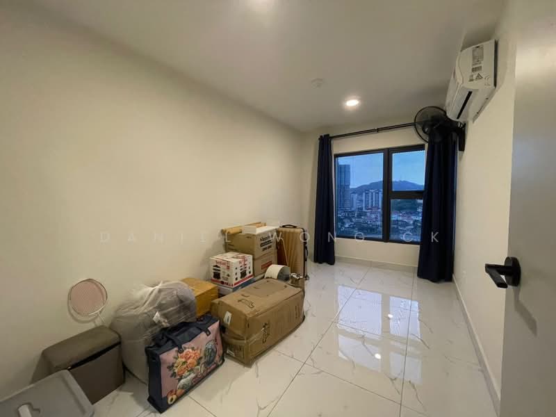 Service Residence for Sale at Arte Cheras - Daniel Wong CK - PropertyGuru.com.my