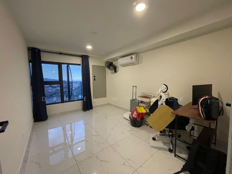 Service Residence for Sale at Arte Cheras - Daniel Wong CK - PropertyGuru.com.my