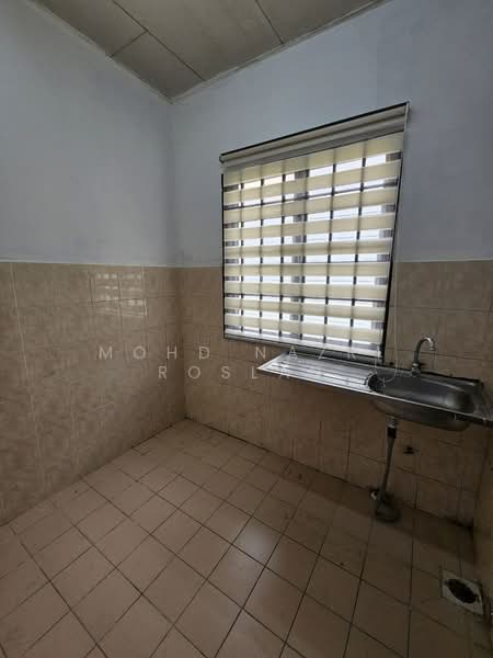 2-storey Terraced House for Sale in Taman Bandar Senawang (Senawang) - Mohd Nazri Roslan - PropertyGuru.com.my