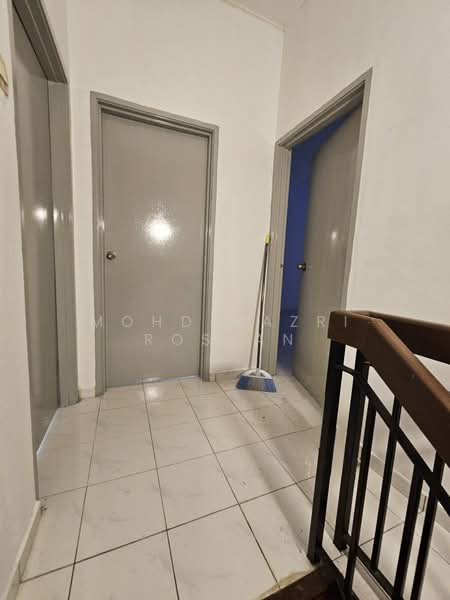 2-storey Terraced House for Sale in Taman Bandar Senawang (Senawang) - Mohd Nazri Roslan - PropertyGuru.com.my