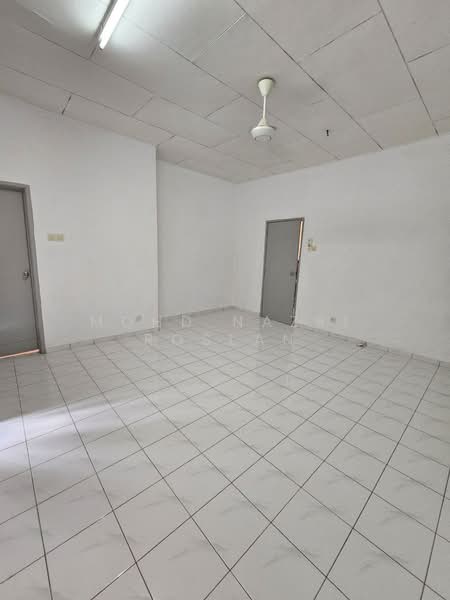 2-storey Terraced House for Sale in Taman Bandar Senawang (Senawang) - Mohd Nazri Roslan - PropertyGuru.com.my