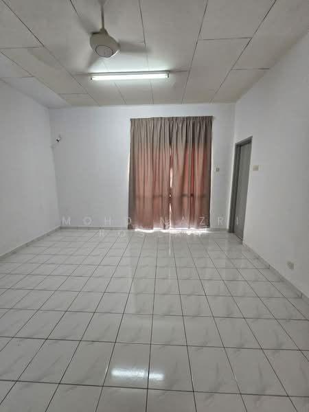 2-storey Terraced House for Sale in Taman Bandar Senawang (Senawang) - Mohd Nazri Roslan - PropertyGuru.com.my