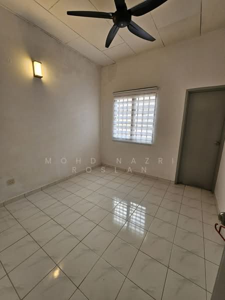 2-storey Terraced House for Sale in Taman Bandar Senawang (Senawang) - Mohd Nazri Roslan - PropertyGuru.com.my