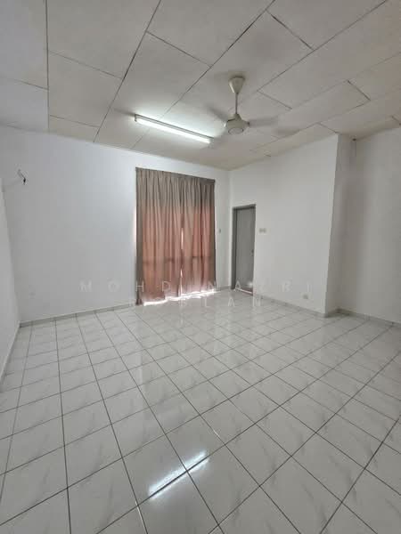 2-storey Terraced House for Sale in Taman Bandar Senawang (Senawang) - Mohd Nazri Roslan - PropertyGuru.com.my