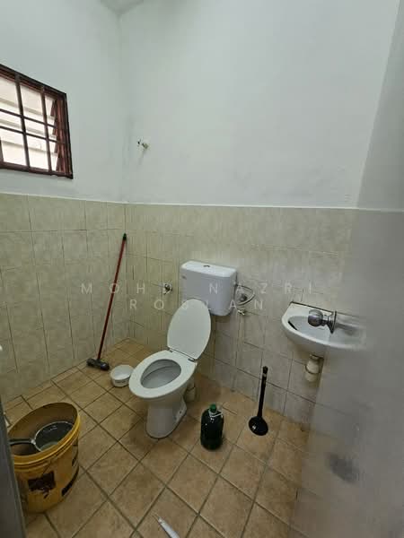 2-storey Terraced House for Sale in Taman Bandar Senawang (Senawang) - Mohd Nazri Roslan - PropertyGuru.com.my