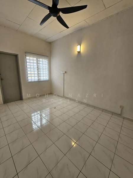 2-storey Terraced House for Sale in Taman Bandar Senawang (Senawang) - Mohd Nazri Roslan - PropertyGuru.com.my