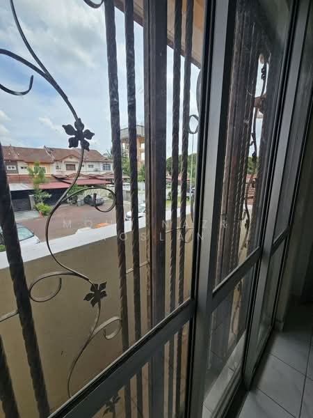 2-storey Terraced House for Sale in Taman Bandar Senawang (Senawang) - Mohd Nazri Roslan - PropertyGuru.com.my