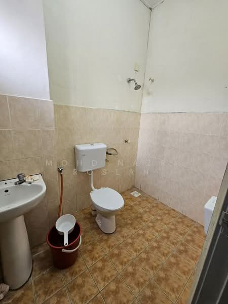 2-storey Terraced House for Sale in Taman Bandar Senawang (Senawang) - Mohd Nazri Roslan - PropertyGuru.com.my