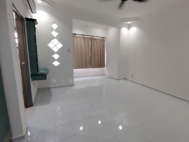 2-storey Terraced House for Rent in Bukit Indah (Iskandar Puteri (Nusajaya)) - Winson Tee - PropertyGuru.com.my