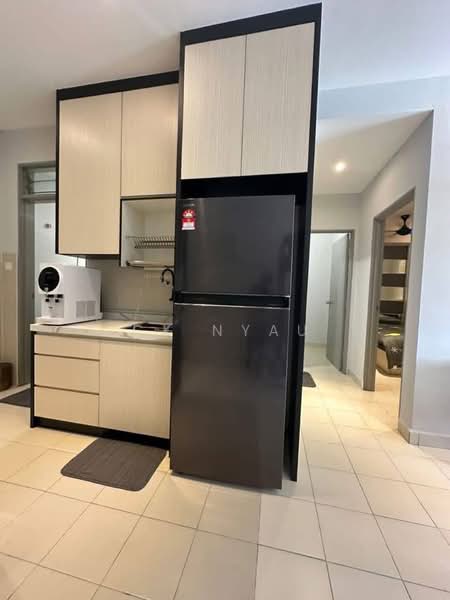 Apartment for Rent at Residensi Falim (PR1MA Falim) - Ck Nyau - PropertyGuru.com.my