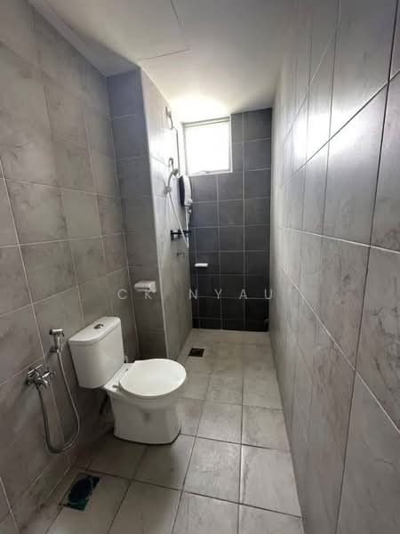 Apartment for Rent at Residensi Falim (PR1MA Falim) - Ck Nyau - PropertyGuru.com.my