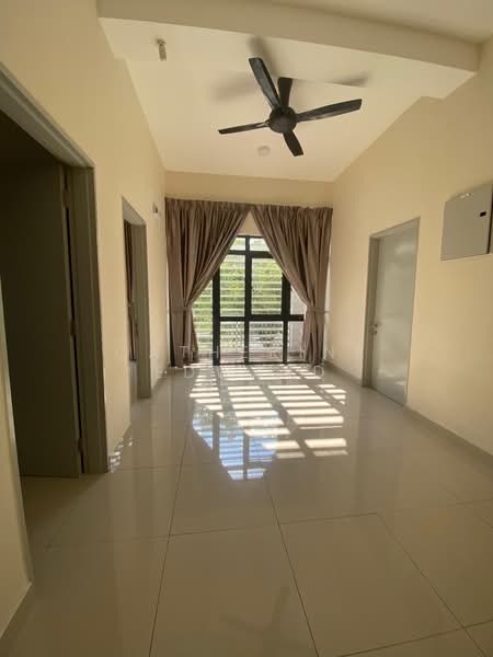 Terraced House for Rent in Bangi (Selangor) - Catherine Edward - Interior - PropertyGuru.com.my