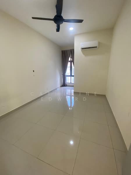 Terraced House for Rent in Bangi (Selangor) - Catherine Edward - Interior - PropertyGuru.com.my