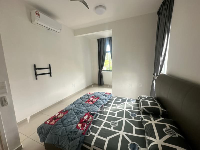 Rumah Teres 2 Tingkat untuk Disewa di Taman Desa Tebrau (Tebrau) - Mandy Wong - PropertyGuru.com.my