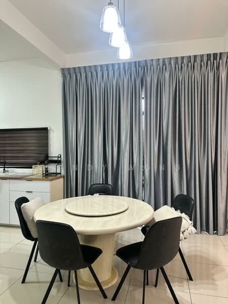 Rumah Teres 2 Tingkat untuk Disewa di Taman Desa Tebrau (Tebrau) - Mandy Wong - PropertyGuru.com.my