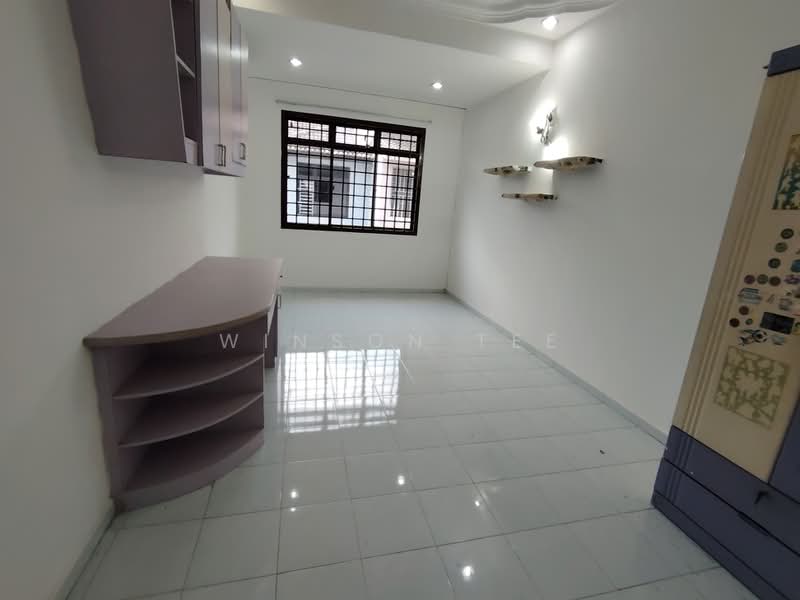 2-storey Terraced House for Rent in Bukit Indah (Iskandar Puteri (Nusajaya)) - Winson Tee - PropertyGuru.com.my