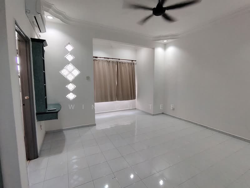 2-storey Terraced House for Rent in Bukit Indah (Iskandar Puteri (Nusajaya)) - Winson Tee - PropertyGuru.com.my