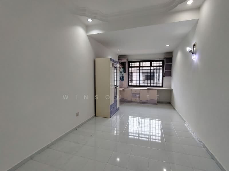 2-storey Terraced House for Rent in Bukit Indah (Iskandar Puteri (Nusajaya)) - Winson Tee - PropertyGuru.com.my