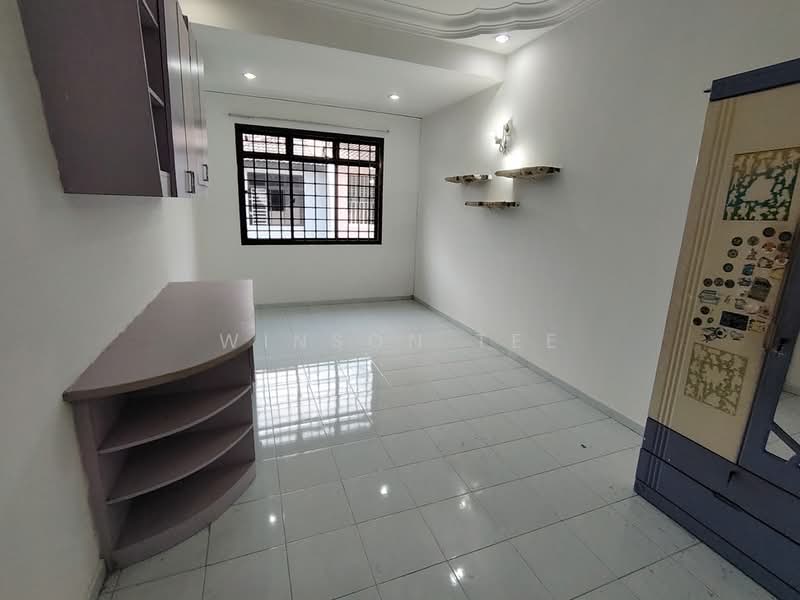2-storey Terraced House for Rent in Bukit Indah (Iskandar Puteri (Nusajaya)) - Winson Tee - PropertyGuru.com.my