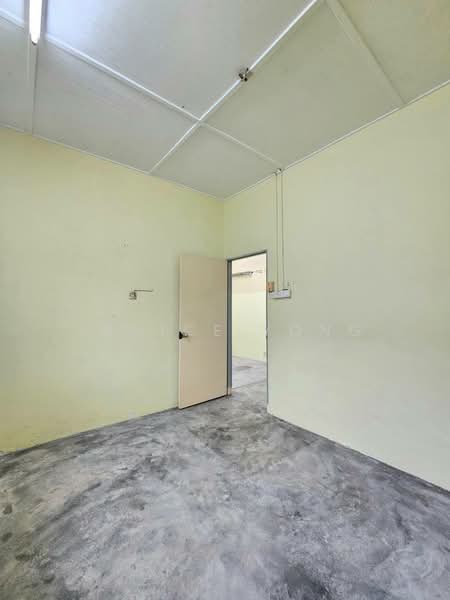 Rumah Teres 1 Tingkat untuk Dijual di Taman Johor Jaya (Johor Bahru) - Janice Yong - Interior - PropertyGuru.com.my