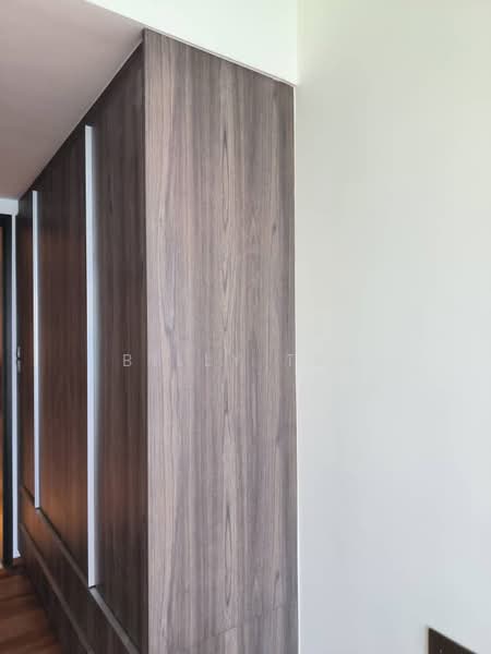 Servis Apartment untuk Dijual di Marriott Residence @ Gurney - Billy Teh - Interior - PropertyGuru.com.my