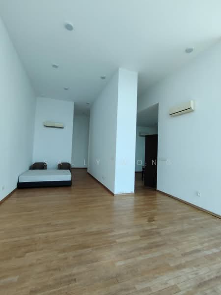 Condominium for Sale at Seringin Residences - Sally Wong - Interior - PropertyGuru.com.my